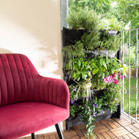 PlantBox