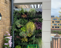 PlantBox