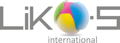 LIKO-S international