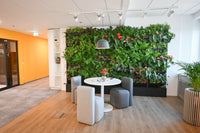 PlantBox